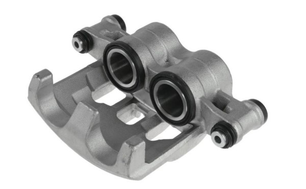 Brake Caliper (12208965)