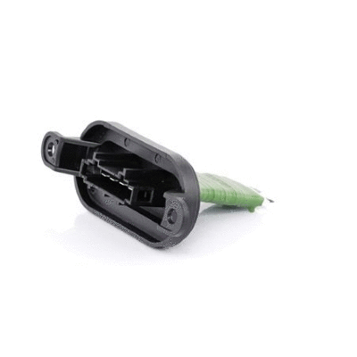 Resistor, interior blower (12164101)