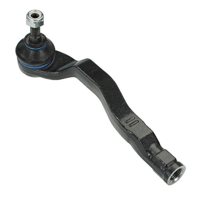 Tie Rod End (12162263)