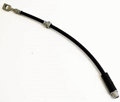 Brake Hose (12162150)