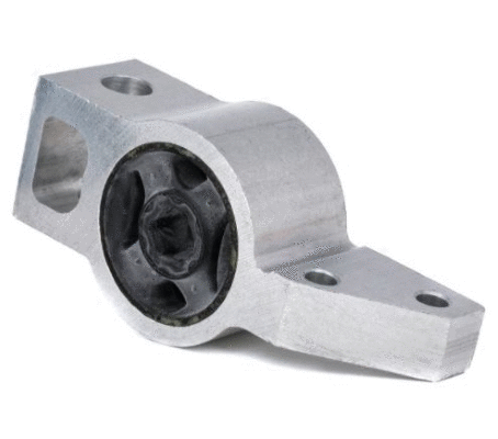 Mounting, control/trailing arm (12162418)
