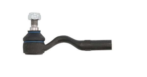 Tie Rod End (12162617)