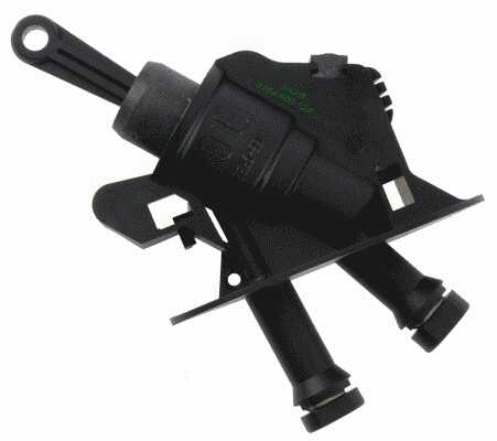 Master Cylinder, clutch (12129373)