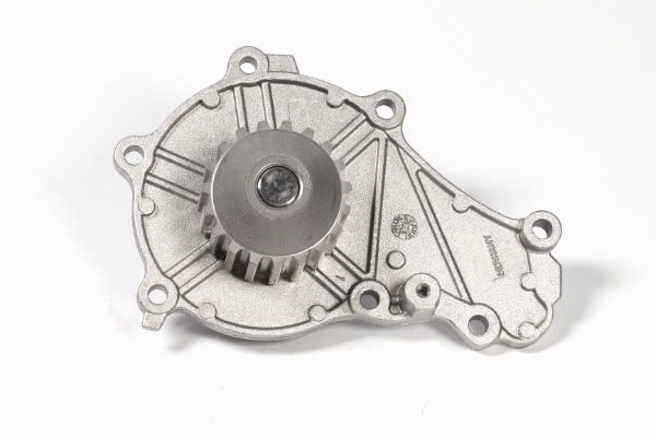 Water Pump, engine cooling (12135590)