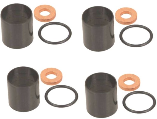 Repair Kit, injection nozzle (12220447)