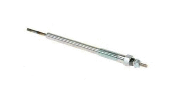 Glow Plug (12130393)