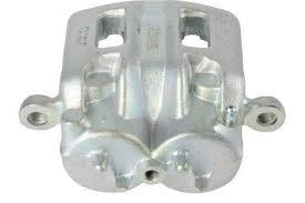 Brake Caliper (12139017)
