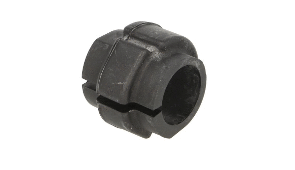 Mounting, stabiliser bar (12162858)