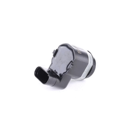 Sensor, parking distance control (12178008)