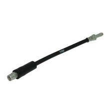 Brake Hose (12162038)