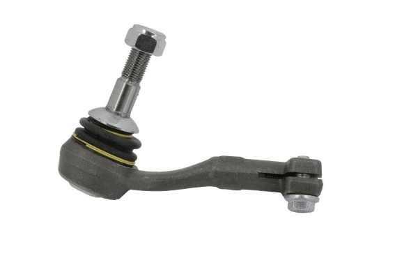 Tie Rod End (12162595)