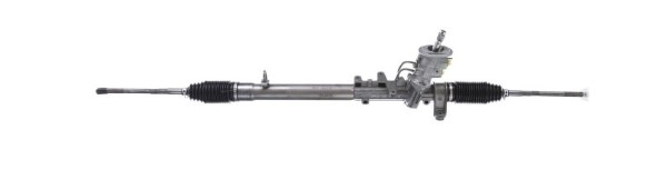 Steering Gear (12192168)