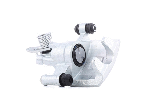 Brake Caliper (12172145)