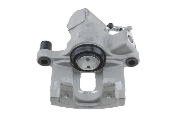 Brake Caliper (12157633)