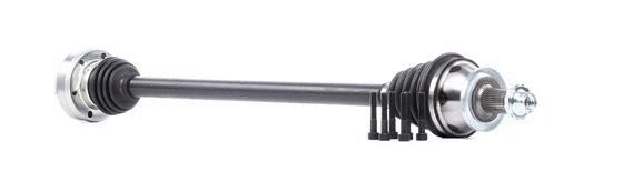 Drive Shaft (12191798)