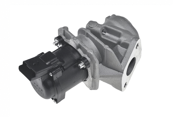 EGR Valve (12161381)
