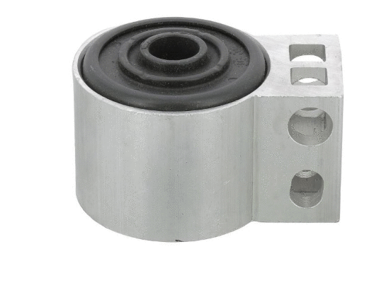 Mounting, control/trailing arm (12162575)
