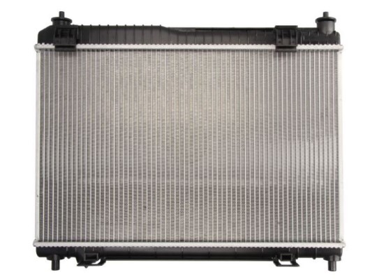Radiator, engine cooling (12160681)