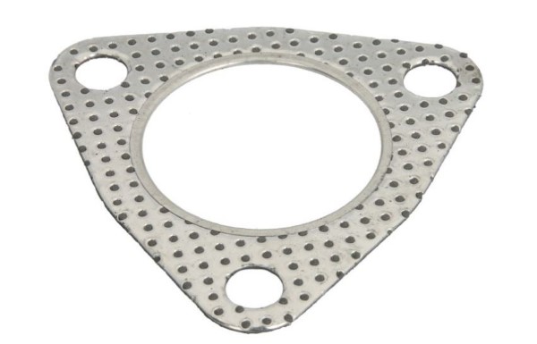 Gasket, exhaust pipe (MT917)