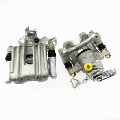 Brake Caliper (12138968)