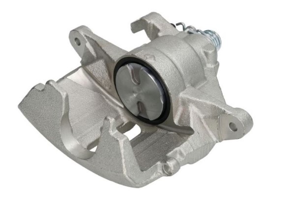 Brake Caliper (12107704)