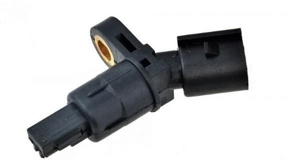 Sensor, wheel speed (12191210)