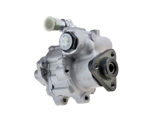 Hydraulic Pump, steering (12204640)