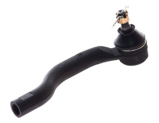 Tie Rod End (12162403)