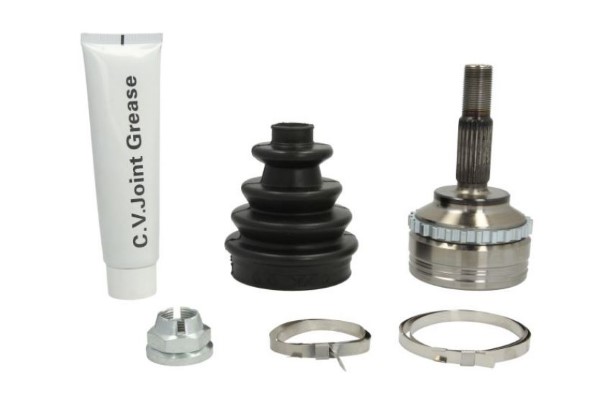 Joint Kit, drive shaft (12119933)