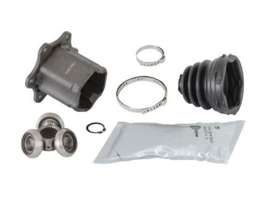 Joint Kit, drive shaft (12204010)