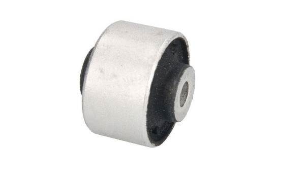 Mounting, control/trailing arm (12162695)
