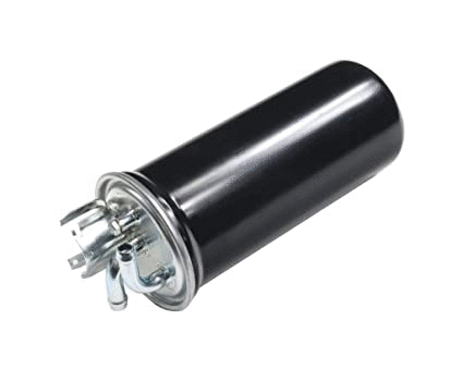 Fuel Filter (12138525)