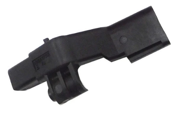 Sensor, crankshaft pulse (12191408)