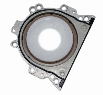 Shaft Seal, crankshaft (12191343)