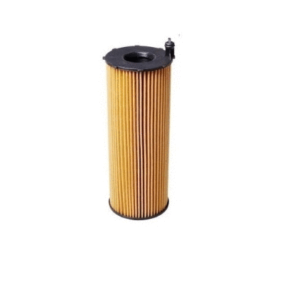Oil Filter (12138299)