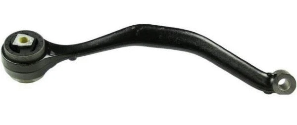 Control/Trailing Arm, wheel suspension (12191356)