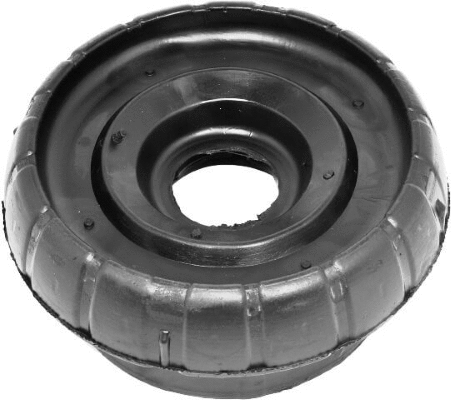 Suspension Strut Support Mount (12130250)