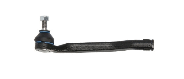 Tie Rod End (12162592)