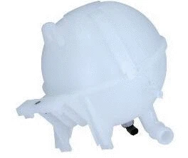 Expansion Tank, coolant (12183324)