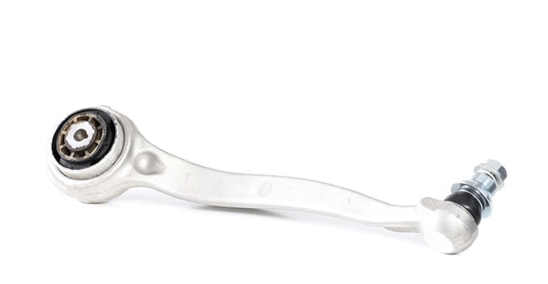 Control/Trailing Arm, wheel suspension (12139270)