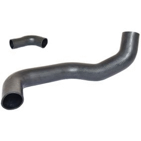 Seal Ring, charge air hose (12164100)