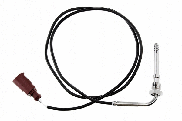 Sensor, exhaust gas temperature (12115515)