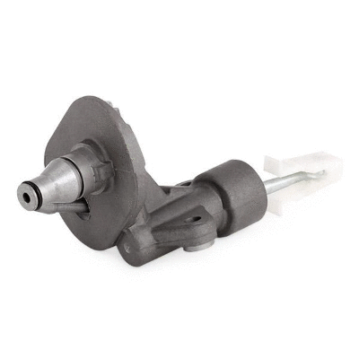 Master Cylinder, clutch (12158225)