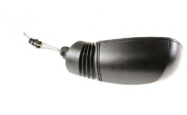 Exterior Mirror (MT1640)