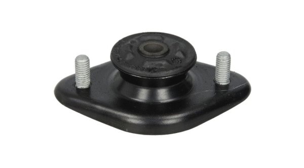 Suspension Strut Support Mount (12162730)