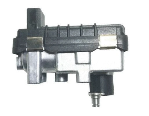 Actuator, turbocharger (12191853)