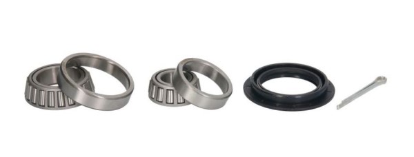 Wheel Bearing Kit (MT3971)