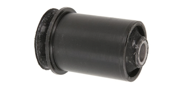 Mounting, control/trailing arm (12162806)