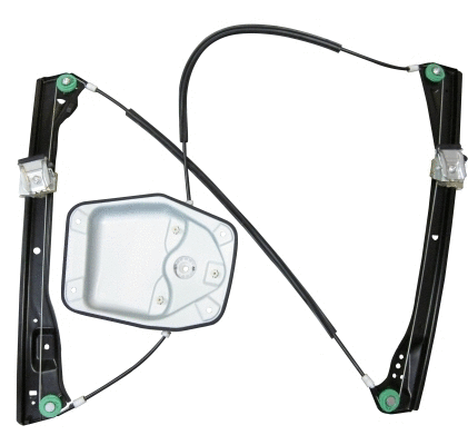 Window Regulator (12120086)