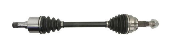 Drive Shaft (12220851)